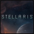 Stellaris Standard Edition