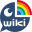 wiki-icon