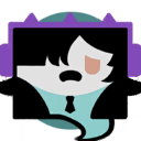 icon_deadlover_D.png