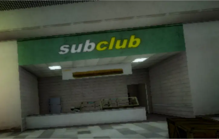 subclub.png