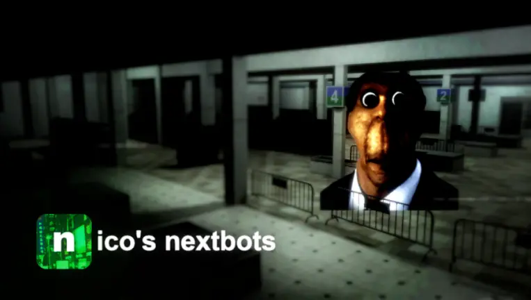 nico's nextbots_0.png