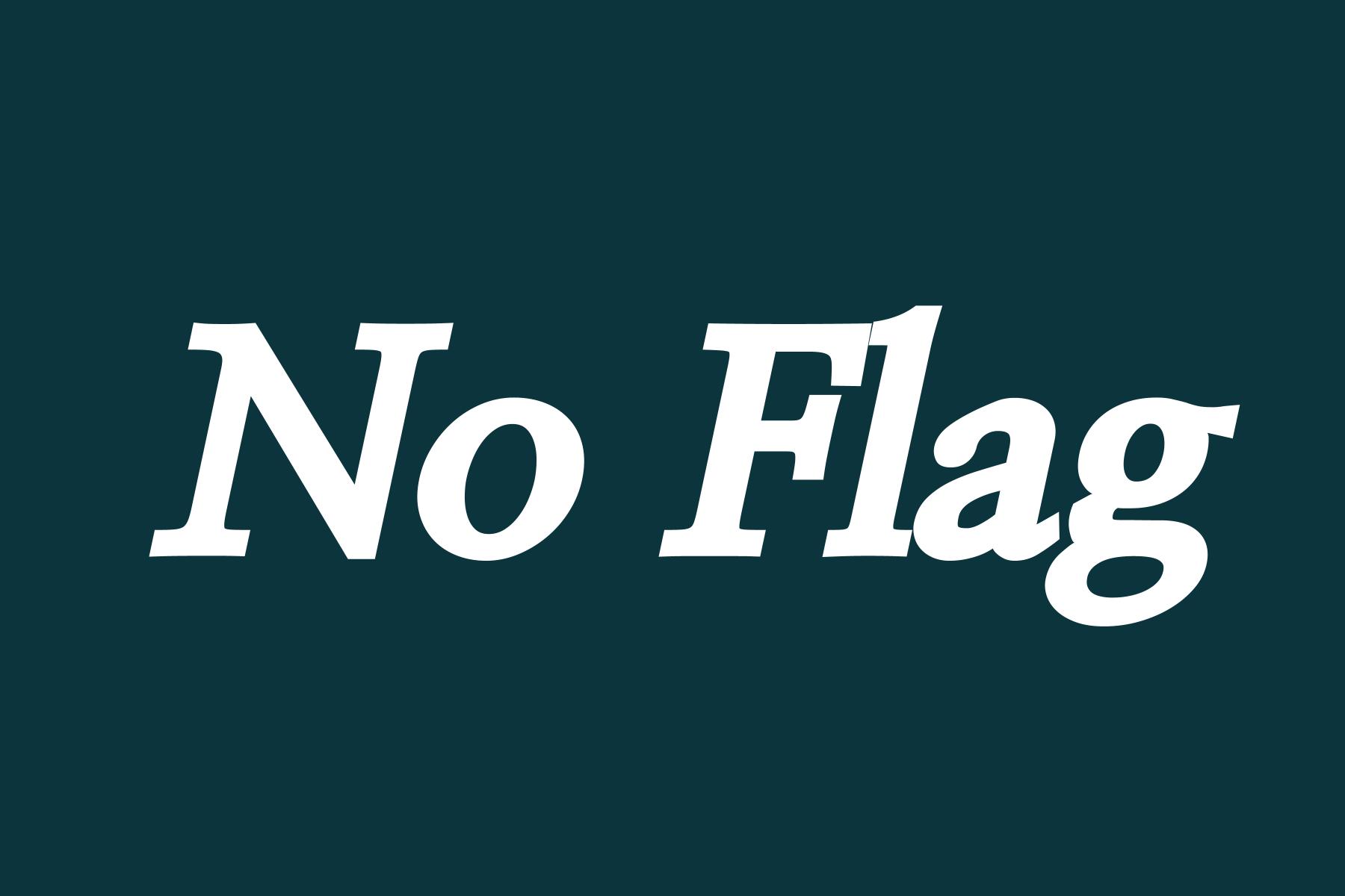 No Flag.jpg