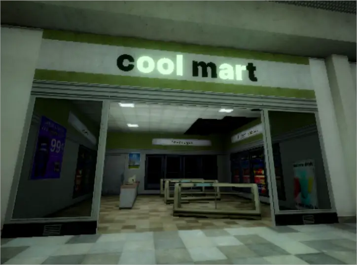 cool mart.png