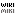 wiki-icon