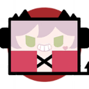 icon_deadlover_L.png