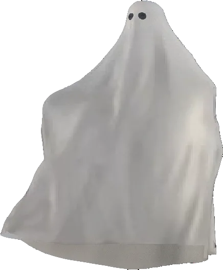 real ghost.png