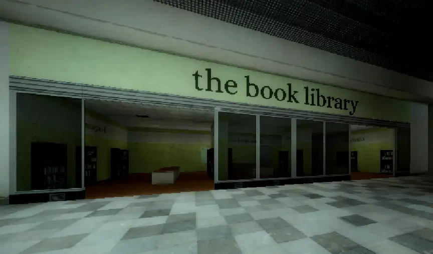 the book library.png