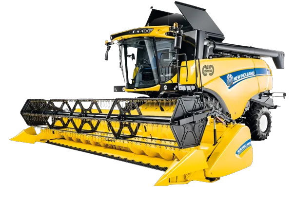 new holland ch 7.70 combine harvester.png