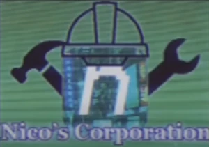 Nico's Corporation.webp