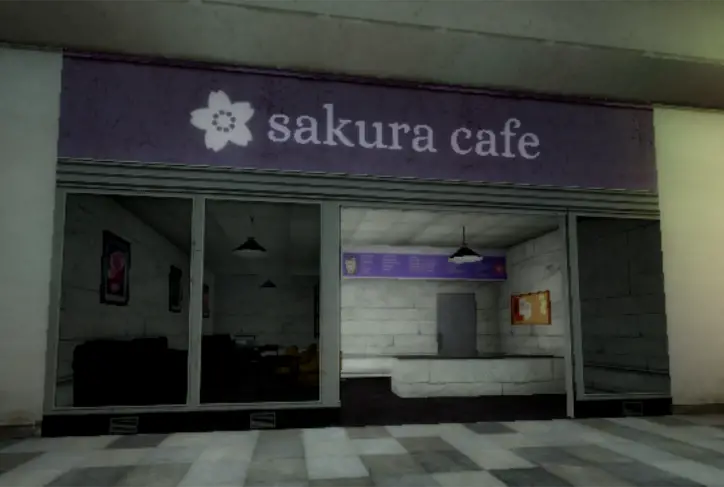 sakura cafe.png